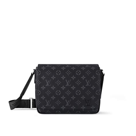 idee regalo uomo louis vuitton|Idee Regalo Uomo: la guida al regalo perfetto .